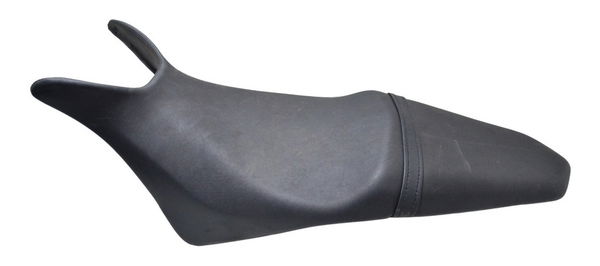 Banco C/ Detalhes Honda Cb 600f Hornet 12-14 Original