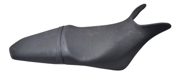Banco C/ Detalhes Honda Cb 600f Hornet 12-14 Original