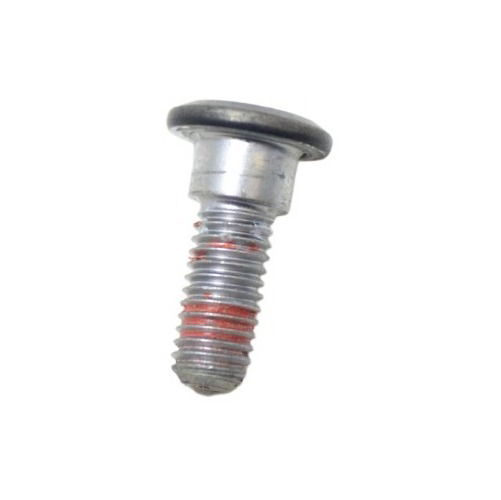 Parafuso Disco Freio Tras Honda Cb 600f Hornet 12-14 Orig