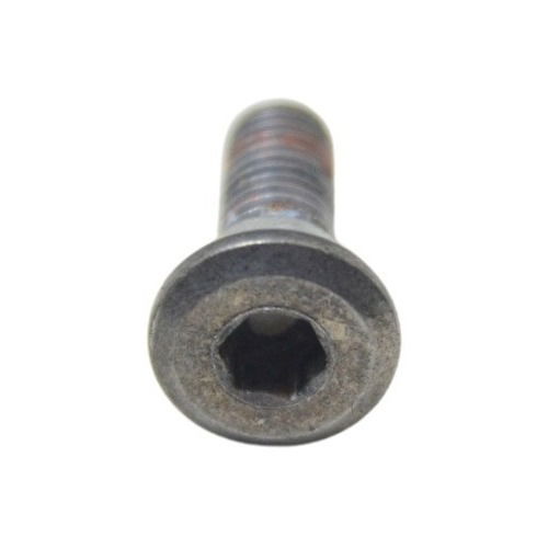 Parafuso Disco Freio Tras Honda Cb 600f Hornet 12-14 Orig