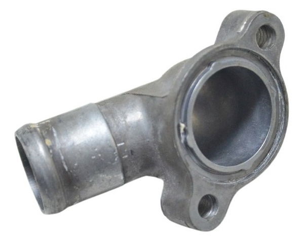 Conexão Água Honda Cb 600f Hornet 12-14 Original