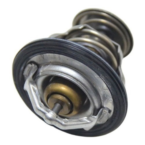 Válvula Termostática Honda Cb 600f Hornet 12-14 Original