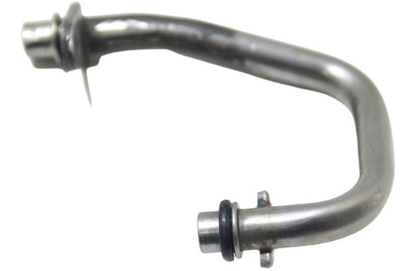 Conexão Óleo Honda Cb 600f Hornet 12-14 Original