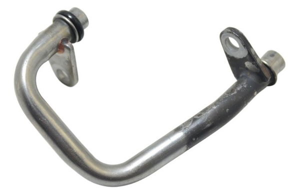 Conexão Óleo Honda Cb 600f Hornet 12-14 Original