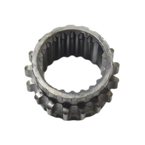 Engrenagem Inferior Comando Honda Cb 600f Hornet 12-14 Orig