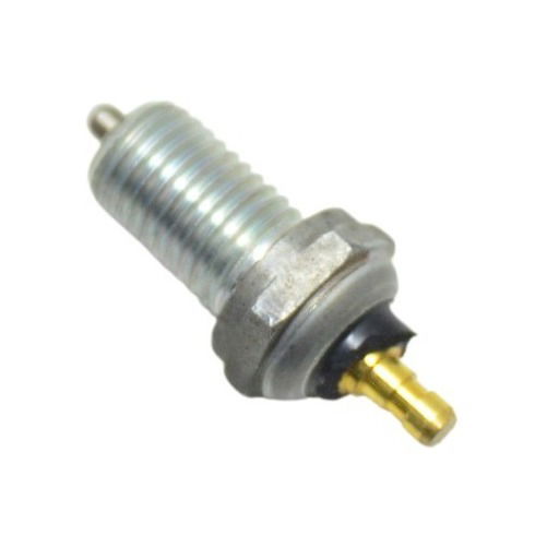 Sensor Neutro Honda Cb 600f Hornet 12-14 Original