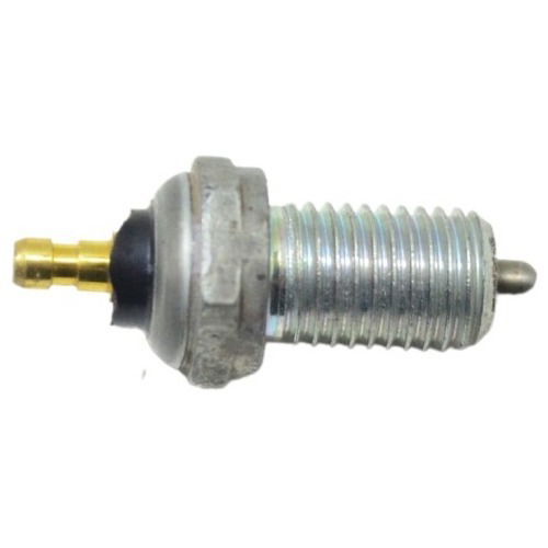 Sensor Neutro Honda Cb 600f Hornet 12-14 Original