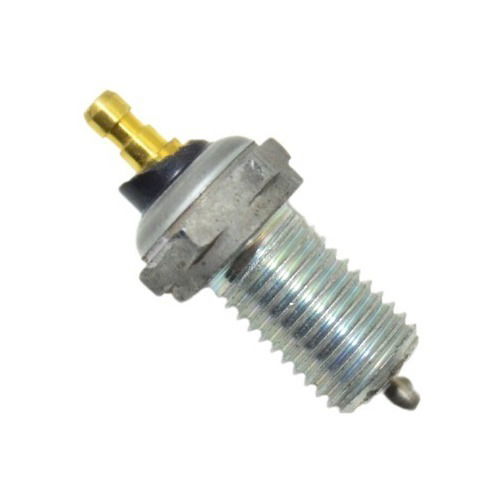 Sensor Neutro Honda Cb 600f Hornet 12-14 Original