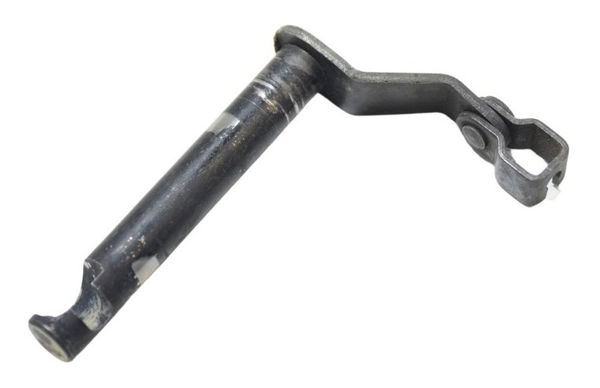 Eixo Acionador Embreagem Honda Cb 600f Hornet 12-14 Original