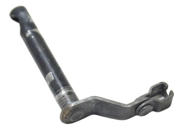 Eixo Acionador Embreagem Honda Cb 600f Hornet 12-14 Original