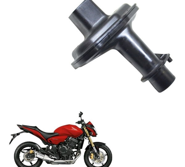 Pescador Óleo Honda Cb 600f Hornet 12-14 Original