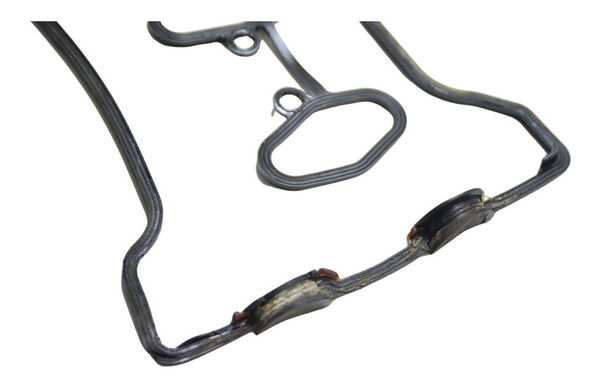 Guarnição Válvula Honda Cb 600f Hornet 12-14 Original