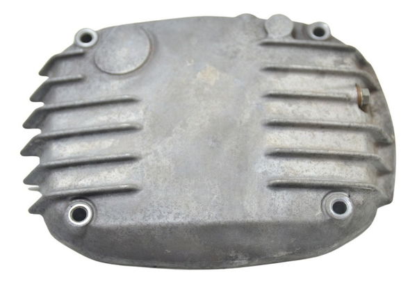 Tampa Cabeçote Honda Cg 160 Bros 160 15-23 Original