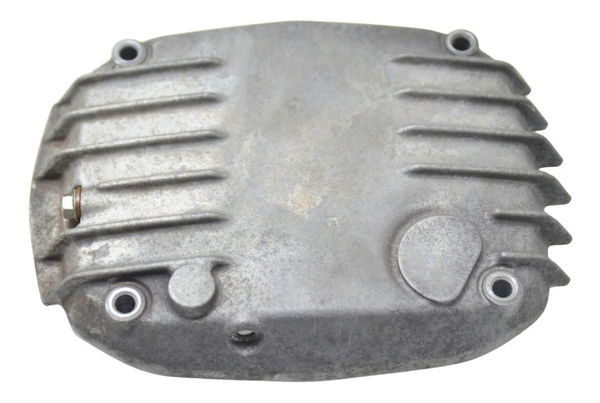 Tampa Cabeçote Honda Cg 160 Bros 160 15-23 Original