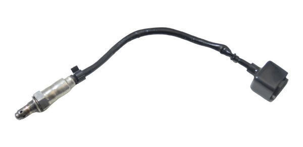 Sonda Lambda Honda Cg 160 Bros 160 15-23 Original