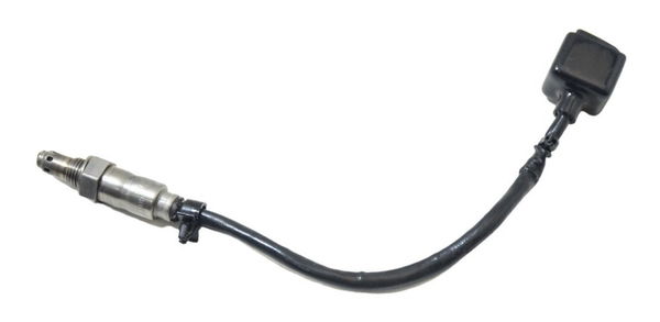Sonda Lambda Honda Cg 160 Bros 160 15-23 Original