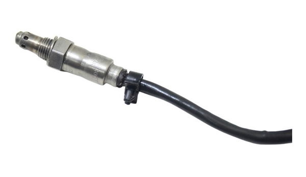 Sonda Lambda Honda Cg 160 Bros 160 15-23 Original
