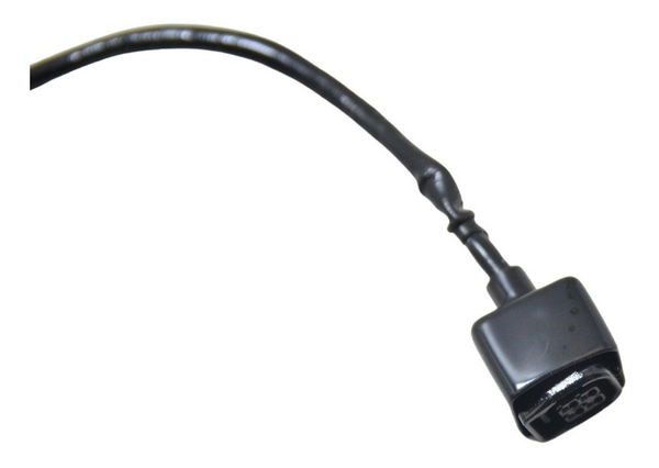 Sonda Lambda Honda Cg 160 Bros 160 15-23 Original