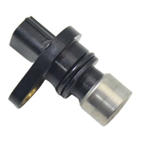 Sensor Velocímetro Honda Cg 160 Bros 160 15-23 Original