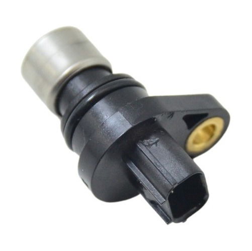 Sensor Velocímetro Honda Cg 160 Bros 160 15-23 Original