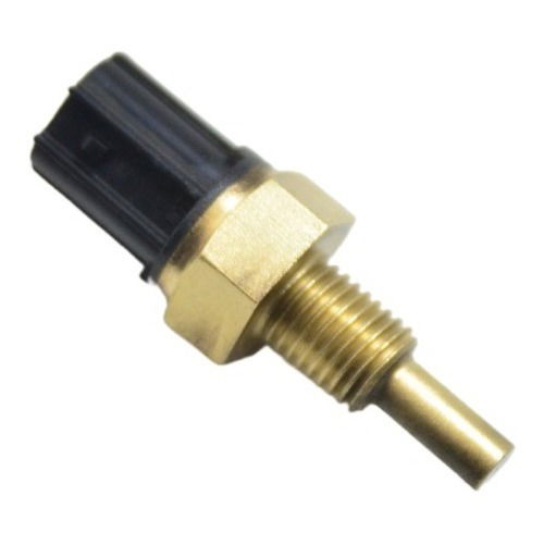 Sensor Temperatura Honda Cg 160 Bros 160 15-23 Original