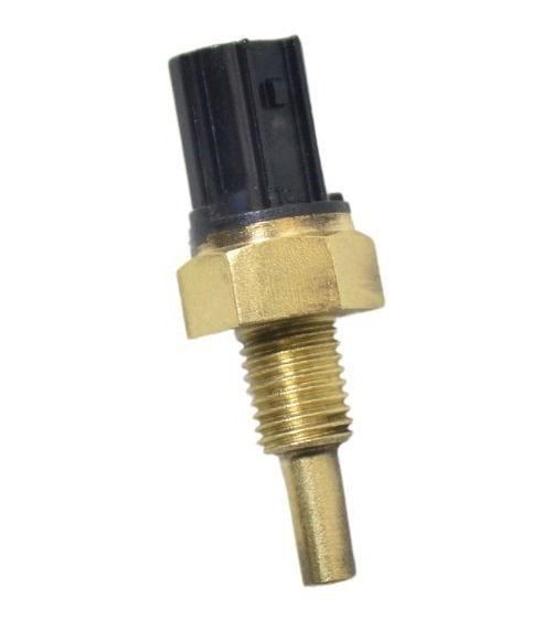 Sensor Temperatura Honda Cg 160 Bros 160 15-23 Original