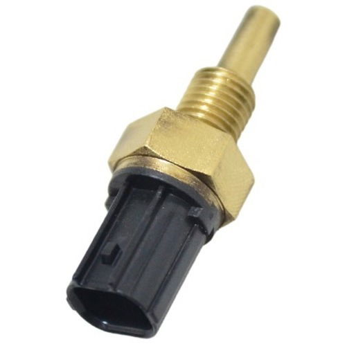 Sensor Temperatura Honda Cg 160 Bros 160 15-23 Original