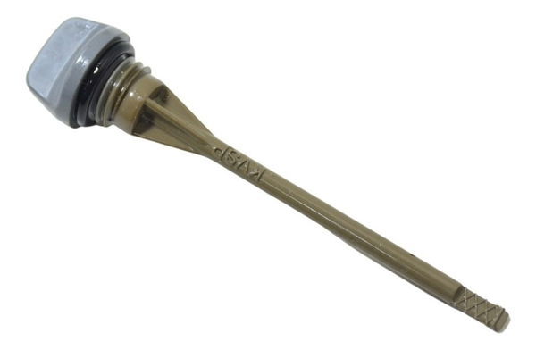 Vareta Óleo Honda Cg 160 Bros 160 15-23 Original