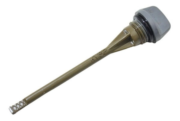 Vareta Óleo Honda Cg 160 Bros 160 15-23 Original