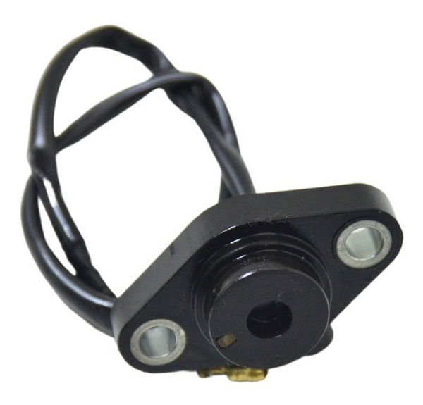 Sensor Posição Marcha Honda Cg 160 Bros 160 15-23 Original