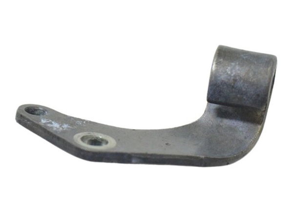 Suporte Cabo Embreagem Honda Cg 160 Bros 160 15-23 Original