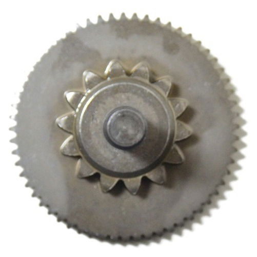 Engrenagem Redução Partida Honda Cg 160 Bros 160 15-23 Orig