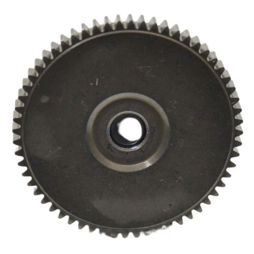 Engrenagem Redução Partida Honda Cg 160 Bros 160 15-23 Orig