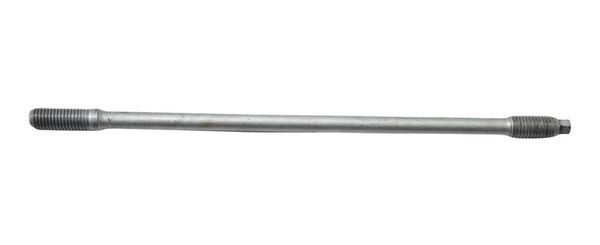 Prisioneiro Bloco Honda Cg 160 Bros 160 15-23 Original