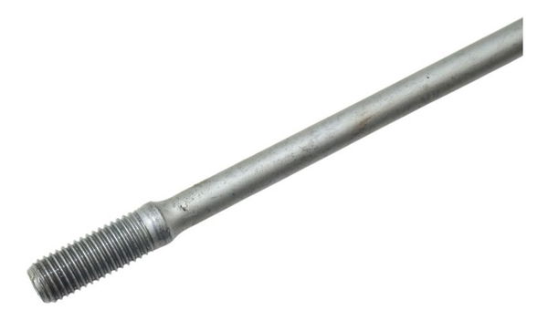 Prisioneiro Bloco Honda Cg 160 Bros 160 15-23 Original