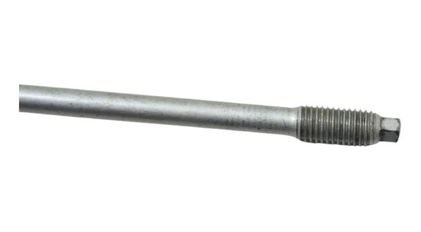Prisioneiro Bloco Honda Cg 160 Bros 160 15-23 Original
