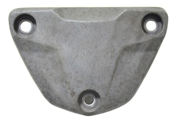 Tampa Cabeçote Honda Cg 160 Bros 160 15-23 Original