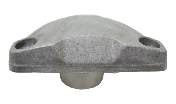 Tampa Cabeçote Honda Cg 160 Bros 160 15-23 Original