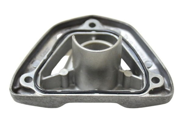 Tampa Cabeçote Honda Cg 160 Bros 160 15-23 Original
