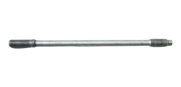 Prisioneiro Bloco Honda Cg 160 Bros 160 15-23 Original