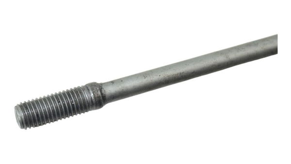 Prisioneiro Bloco Honda Cg 160 Bros 160 15-23 Original