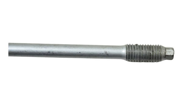 Prisioneiro Bloco Honda Cg 160 Bros 160 15-23 Original