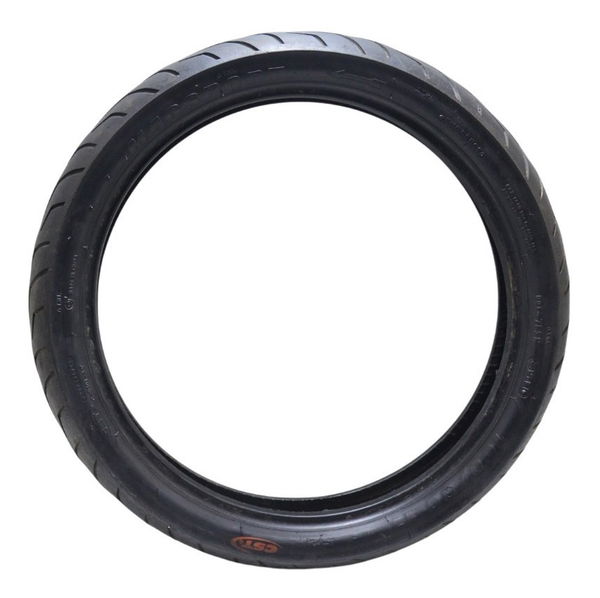 Pneu Dianteiro Magsport 100/80-17