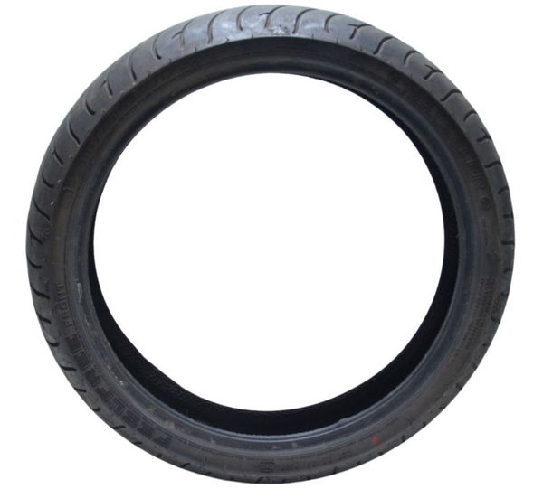 Pneu Metzeler Feelfree 110/70-16