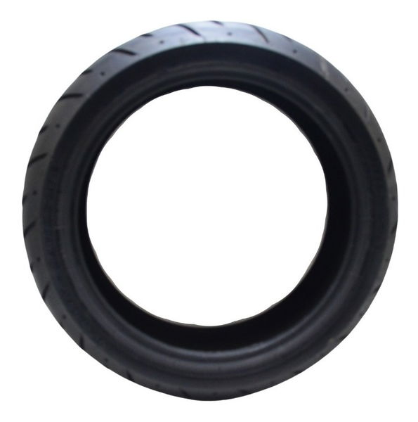 Pneu Dunlop Harley 180/55-17