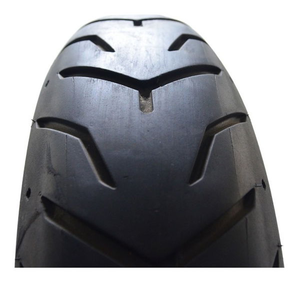 Pneu Dunlop Harley 180/55-17