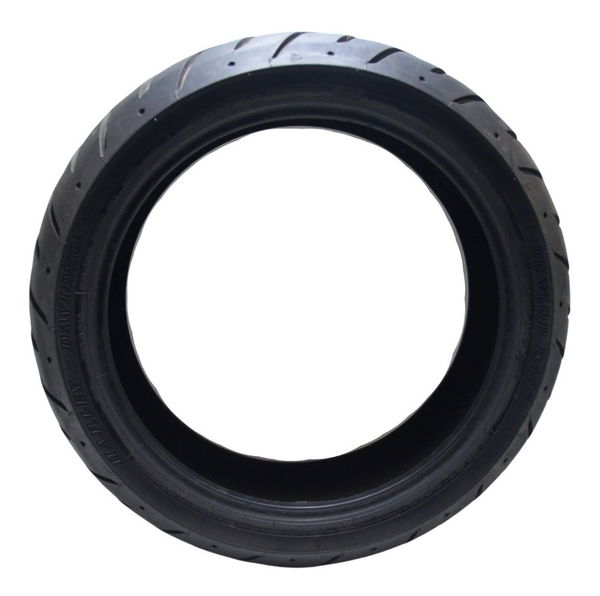Pneu Dunlop Harley 180/55-17