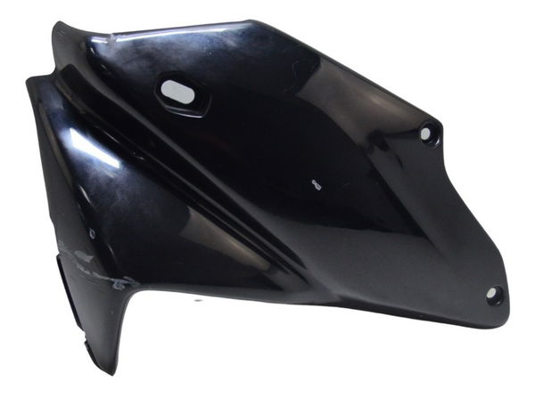 Carenagem Lateral Dir Avaria Suzuki Bandit 1200 S 96-06 Orig
