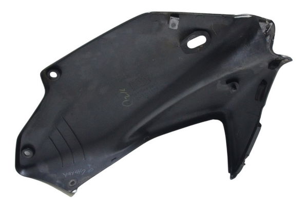 Carenagem Lateral Dir Avaria Suzuki Bandit 1200 S 96-06 Orig