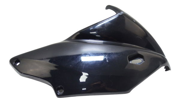 Carenagem Lateral Dir Avaria Suzuki Bandit 1200 S 96-06 Orig